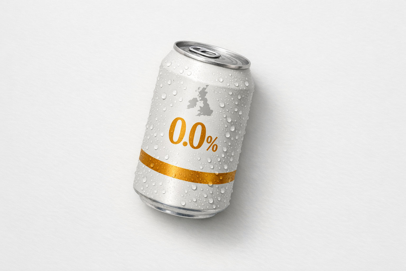 Best Alcohol-Free Beer Brands UK