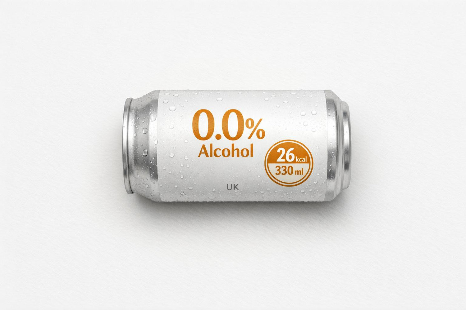 Best Low Calorie Alcohol-Free Beer UK