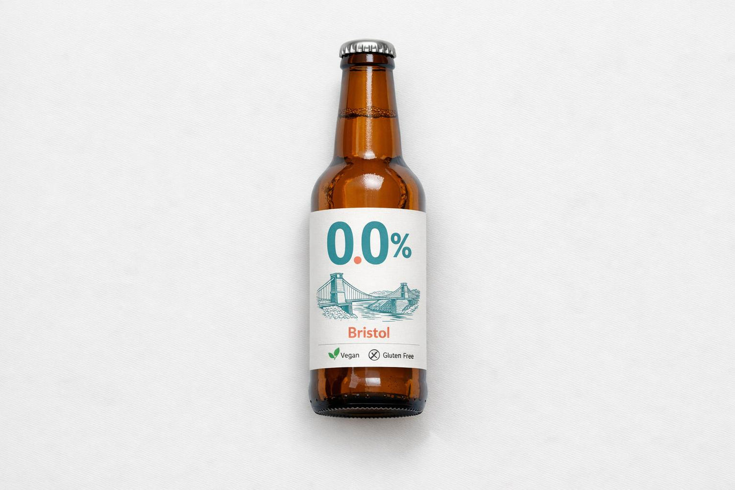 Best Alcohol-Free Beer Bristol