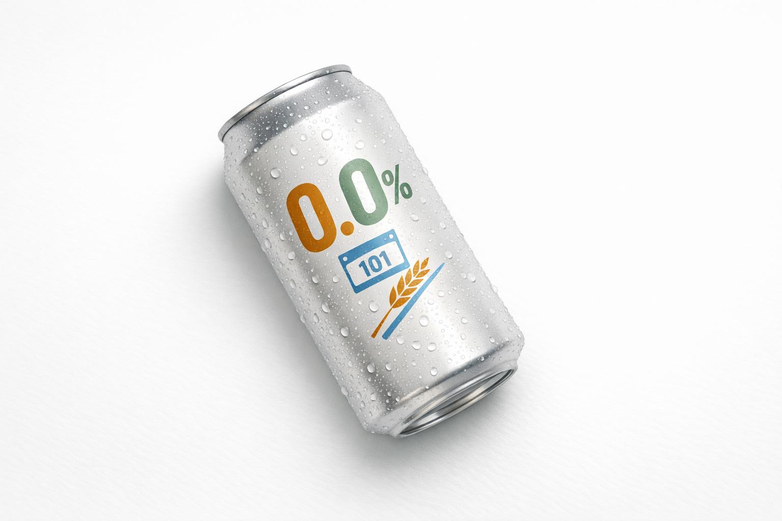 Best Alcohol-Free Beer for Runners