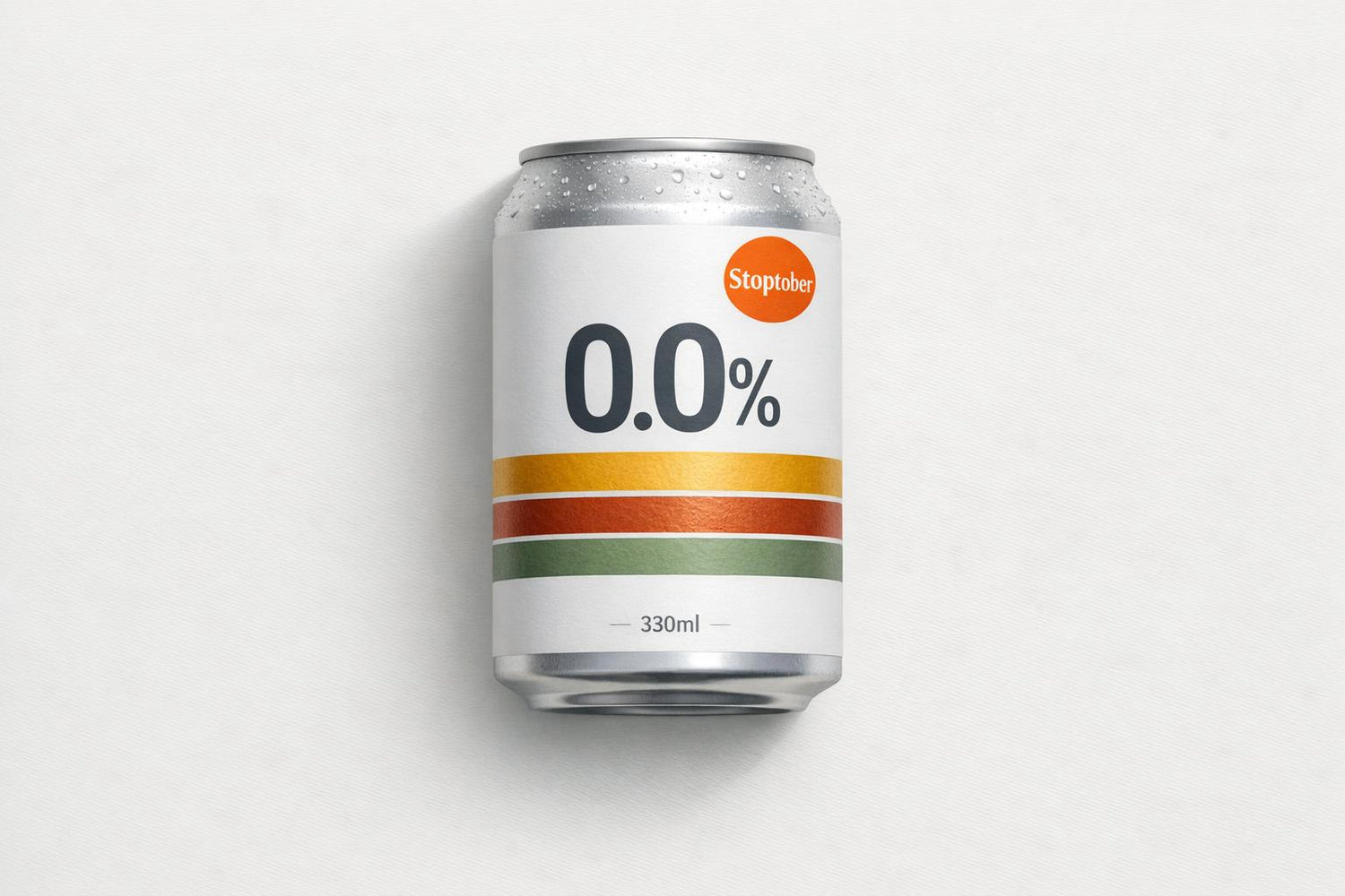 Best Alcohol-Free Beer for Stoptober