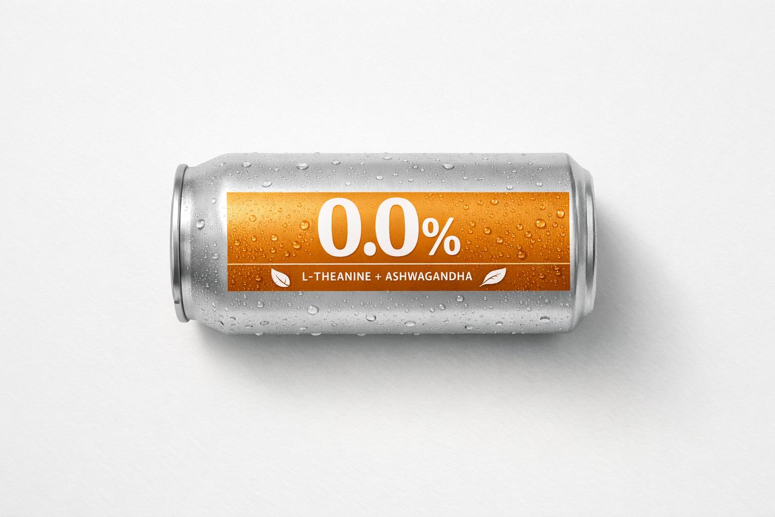 Best Alcohol-Free Beer That Actually Tastes Like Beer