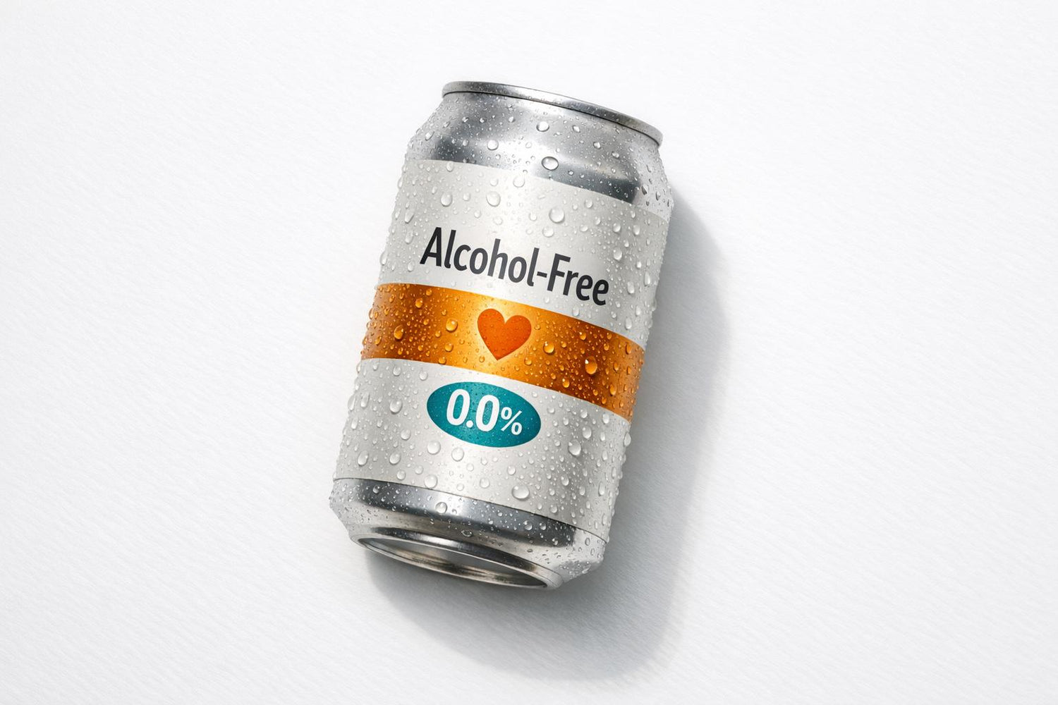 12 Benefits of Switching to Alcohol-Free Beer