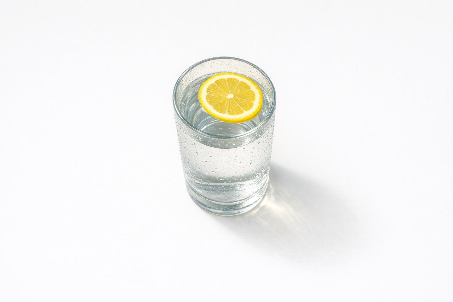 8 Things Nobody Tells You About Going Alcohol-Free