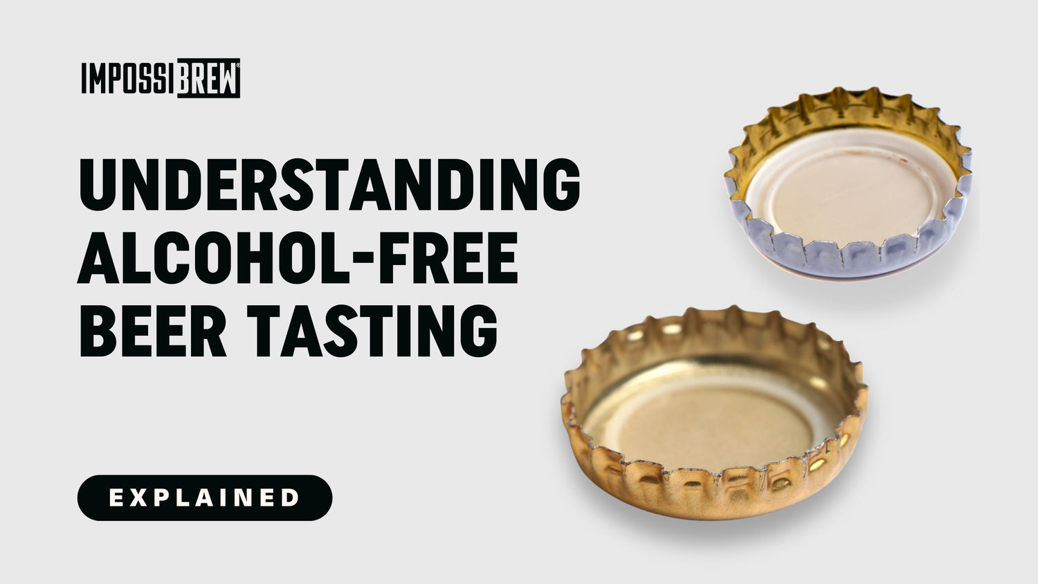 Understanding Alcohol-Free Beer Flavour Profiles