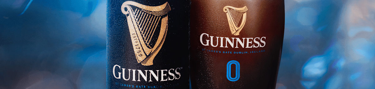 Guinness 0.0 Review 2026: Taste, Calories, Ingredients & Honest Verdict