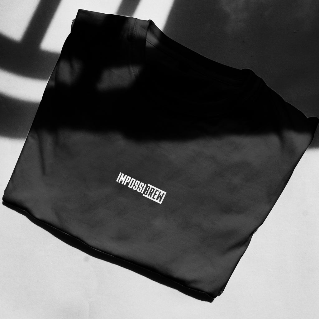 IMPOSSIBREW® T-01 - UNISEX