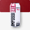 IMPOSSIBREW® Enhanced Hazy Pale
