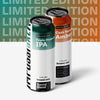 IMPOSSIBREW® Limited Edition Bundle
