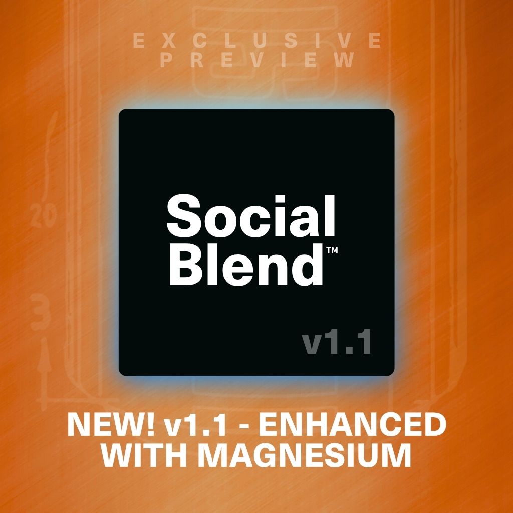 IMPOSSIBREW® Limited Edition Bundle