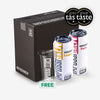 IMPOSSIBREW® Bestseller Bundle