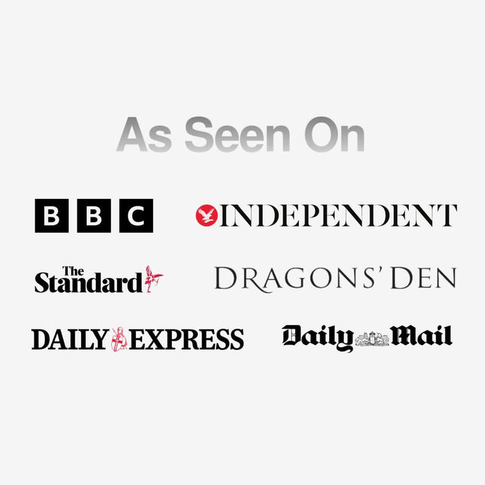 Got Questions? Ask our AI Brewer