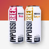 IMPOSSIBREW® Mixed Bundle
