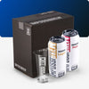 IMPOSSIBREW® Bestseller Bundle