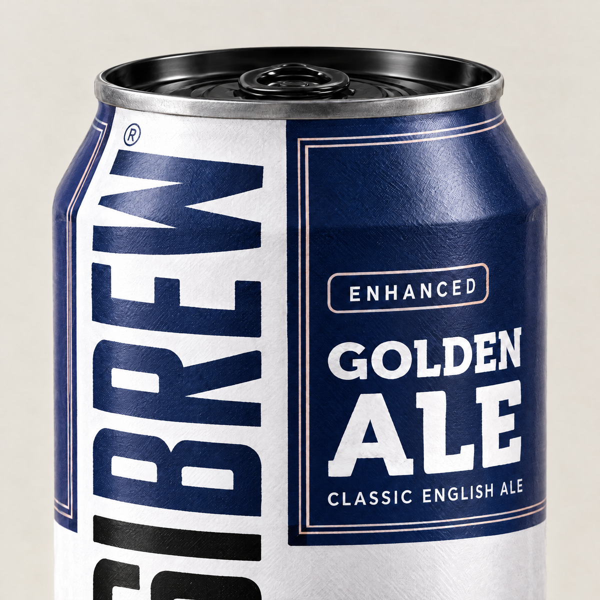 IMPOSSIBREW Golden Ale - macro detail - selected image 05