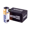 IMPOSSIBREW® Enhanced Lager