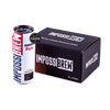 IMPOSSIBREW® Enhanced Hazy Pale