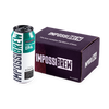 IMPOSSIBREW® Triple Hopped IPA