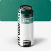 IMPOSSIBREW® Triple Hopped IPA
