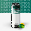 IMPOSSIBREW® Triple Hopped IPA